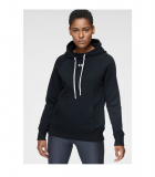 Under Armour Damen Hoodie (Grösse XS-M)