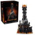 LEGO Icons Der Herr der Ringe: Barad-dûr (10333, seltenes Set)