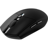 Logitech G305 Gaming Maus bei Amazon