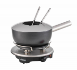 KOENIG Fondue Set all-in-one bei nettoshop für 59.05 CHF