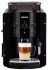 Kompakter Kaffeevollautomat Krups EA8108 mit Milchschäumfunktion fast zum Bestpreis bei nettoshop