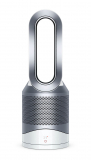 Dyson Pure Hot + Cool Link bei Galaxus zum bestprice ever