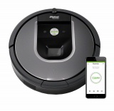 iRobot Roomba 965 für CHF 409.- bei Nettoshop.ch