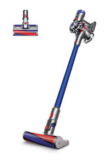 Dyson V7 fluffy kabelloser Staubsauger bei nettoshop