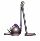 DYSON Cinetic Big Ball Parquet 2 bei nettoshop für 269.- CHF