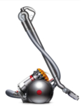 Viele Produkte von dyson reduziert bei nettoshop, z.B. dyson Big Ball Allergy 2 für CHF 299.- statt CHF 328.90