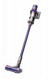 DYSON V10 Animal bei nettoshop