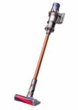 DYSON V10 Absolute bei nettoshop für 569.95 CHF