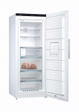 Nur bis 29.11. – Bosch GSN54AWDPH & GSN58AWDPH Gefrierschrank (NoFrost, 328 & 366 Liter) zu Bestpreisen