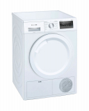 SIEMENS WT43RV02CH Trockner bei MediaMarkt