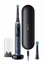 Oral-B iO 9+ Series in allen Farben bei nettoshop