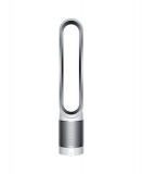 Dyson (TP00) Pure Cool Luftreiniger Weiss zum Bestpreis bei nettoshop