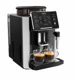 Krups EA910E10 Sensation C90 Kaffeevollautomat zum neuen Bestpreis