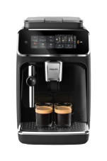 Philips EP3321/40 Kaffeevollautomat (1.8 Liter, 15 Bar, 1450 W) bei Nettoshop