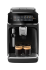 Philips EP3321/40 Kaffeevollautomat (1.8 Liter, 15 Bar, 1450 W) bei Nettoshop