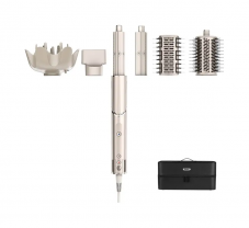 Shark HD440LCH FlexStyle 5in1 Haarstyler inkl. Aufbewahrungsbox