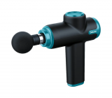 Beurer MG 99 Compact Limited Edition Massage Gun zum Bestpreis bei Nettoshop