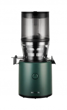 Hurom Slow Juicer H320N Entsafter mit 200W bei Nettoshop