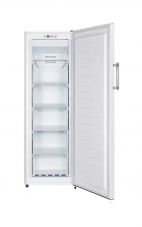 Sibir Gefrierschrank GSN 20024 No Frost (194l, Energieverbrauch pro Jahr 175 kWh) bei nettoshop