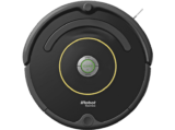 Ankündigung: iRobot Roomba 612 Saugroboter im MediaMarkt Tagesdeal