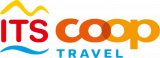 ITS Coop Travel: 60.- ab MBW 1400 // 100.- ab MBW 2800.-