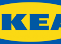 Ikea Gutschein – erhalte 15% ab einem Einkaufswert von CHF 150.-