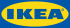 Ikea Gutschein – erhalte 15% ab einem Einkaufswert von CHF 150.-
