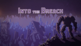 Into the Breach kostenlos im Epic Games Store