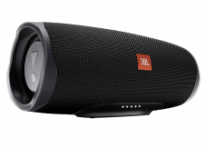 MediaMarkt – JBL Charge 4 Bluetooth Lautsprecher