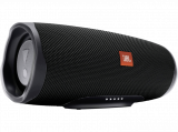 JBL Charge 4  bei MediaMarkt