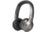 On-Ear Bluetooth-Kopfhörer JBL Everest 310 bei MediaMarkt