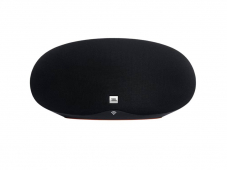 W-LAN Lautsprecher JBL Playlist 150 bei melectronics