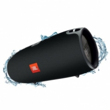 JBL Xtreme, Schwarz bei azone