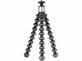 JOBY GorillaPod 500 Stativ bei MediaMarkt zum Bestpreis