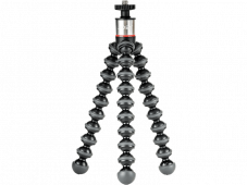 JOBY GorillaPod 500 Stativ bei MediaMarkt zum Bestpreis