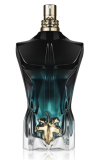 Jean Paul Gaultier Le Beau 125ml bei Notino zu gutem Preis (& gratis Versand)