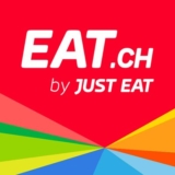 10% Rabatt bei eat.ch