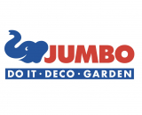 Jumbo Win! z.B. 20x Superpunkte oder 15% Rabatt Codes.