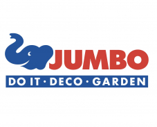 Jumbo Win! z.B. 20x Superpunkte oder 15% Rabatt Codes.