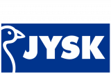 Jysk: 50% auf alle Taschenfederkernmatrazen + 50% auf alle Matrazen und Lattenroste von BeSports