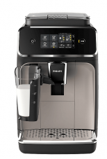 PHILIPS Series 2200 EP2235/49 Kaffeevollautomat bei MediaMarkt