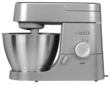 Kenwood Chef KVC3170S