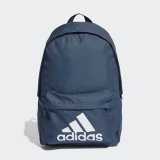 Adidas Classic Sportrucksack fast zum halben Preis für adiclub-Mitglieder