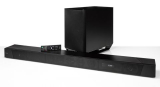 SONY HT-ST5000 7.1.2 Soundbar