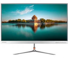 27″ 1440p Monitor LENOVO L27q-10 bei techmania für 260.- CHF