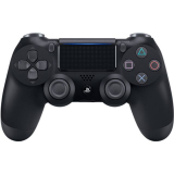 Sony Dualshock 4 Wireless Controller V2 bei techmania und PC-Ostschweiz