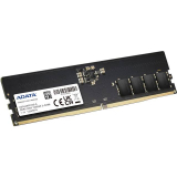 Adata U-DIMM, DDR5, 16GB, 4800MHz bei der Steg-Gruppe