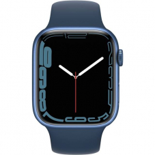 Apple Watch Series 7 45mm Cellular