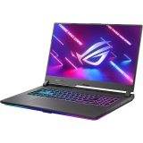 Gaming Laptop Asus ROG Strix G17