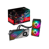 Asus Grafikkarten ROG Strix Gaming LC RX 6900 XT OC 16GB und ASUS TUF RX 6900 XT O16G im Angebot bei Techmania